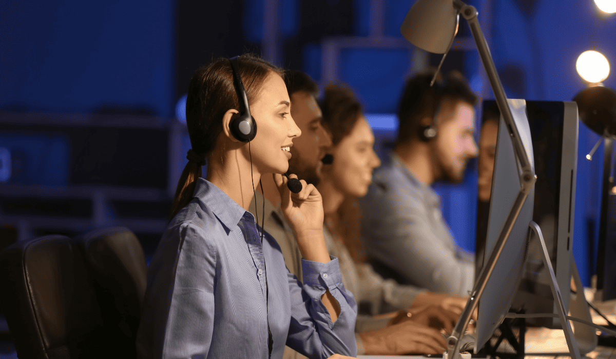 Mamak Beyaz Eşya Tamircisi